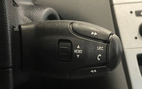 Peugeot 408 I рестайлинг, 2014 год, 639 000 рублей, 10 фотография