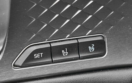 KIA Sorento IV, 2020 год, 3 310 000 рублей, 23 фотография