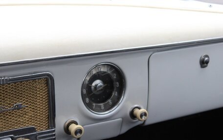 ГАЗ 21 «Волга», 1965 год, 600 000 рублей, 19 фотография