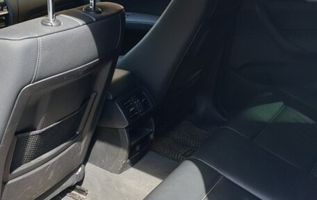 BMW X3, 2017 год, 2 590 000 рублей, 18 фотография
