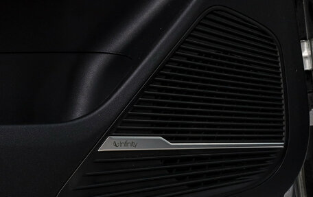 Geely Atlas, 2024 год, 2 895 000 рублей, 14 фотография