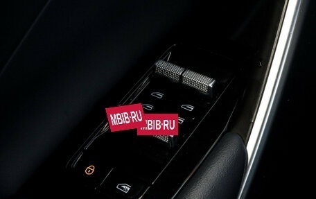 Geely Atlas, 2024 год, 2 895 000 рублей, 15 фотография