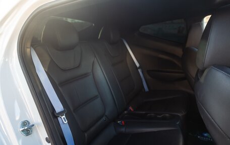 Hyundai Veloster II, 2019 год, 2 850 000 рублей, 10 фотография