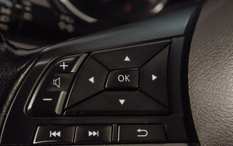 Nissan Qashqai, 2019 год, 1 899 000 рублей, 12 фотография