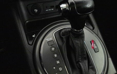KIA Sportage III, 2013 год, 1 619 000 рублей, 15 фотография