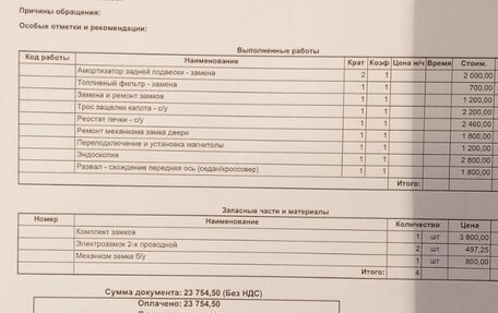 Renault Symbol I, 2007 год, 300 000 рублей, 2 фотография
