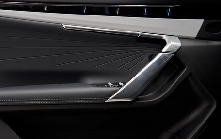 Geely Atlas, 2024 год, 3 717 190 рублей, 9 фотография