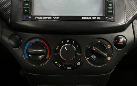 Chevrolet Aveo III, 2011 год, 359 900 рублей, 9 фотография
