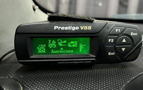 Chevrolet Aveo III, 2011 год, 359 900 рублей, 8 фотография
