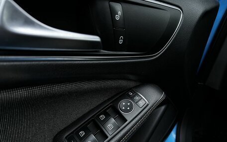 Mercedes-Benz A-Класс, 2013 год, 1 349 777 рублей, 15 фотография