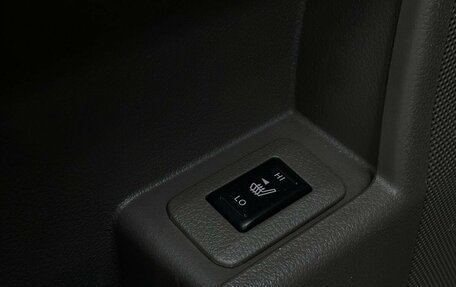Nissan Murano, 2011 год, 1 049 777 рублей, 16 фотография