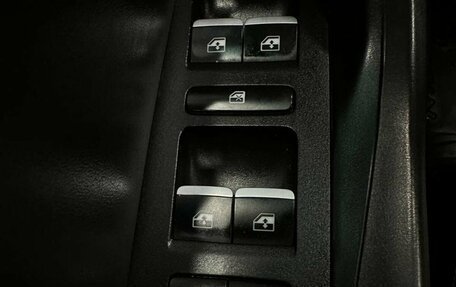 Lifan X70 I, 2018 год, 869 999 рублей, 14 фотография