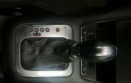 Volkswagen Tiguan I, 2012 год, 1 229 900 рублей, 14 фотография