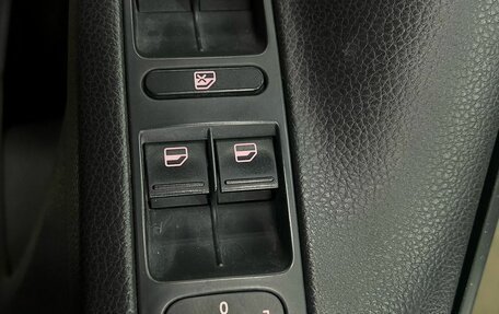 Volkswagen Tiguan I, 2012 год, 1 229 900 рублей, 11 фотография