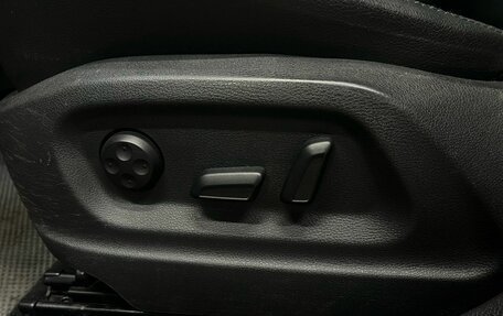 Volkswagen Tiguan I, 2012 год, 1 229 900 рублей, 16 фотография