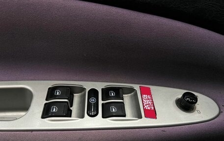Chery Tiggo (T11), 2013 год, 439 900 рублей, 7 фотография