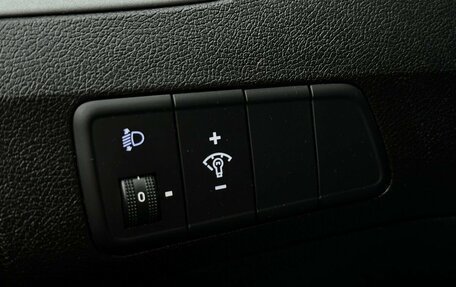 Hyundai Elantra V, 2012 год, 759 777 рублей, 21 фотография