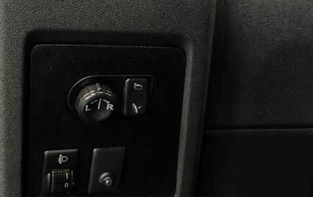 Nissan Qashqai, 2008 год, 689 900 рублей, 6 фотография