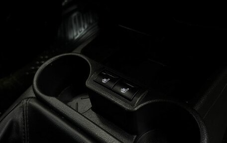 Datsun on-DO I рестайлинг, 2019 год, 529 888 рублей, 15 фотография