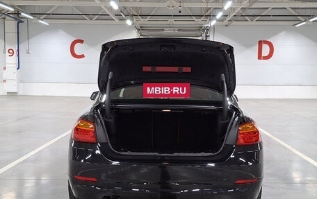 BMW 4 серия, 2013 год, 2 310 000 рублей, 14 фотография