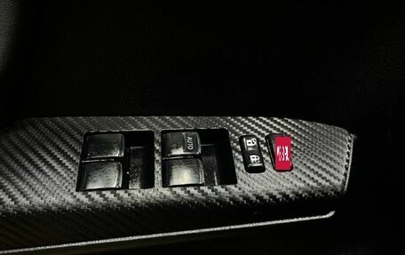 Toyota RAV4, 2013 год, 1 649 999 рублей, 17 фотография