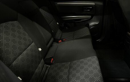 Great Wall Hover H3 I, 2015 год, 599 777 рублей, 11 фотография