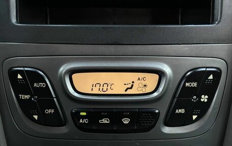 Hyundai Santa Fe Classic, 2008 год, 949 999 рублей, 15 фотография
