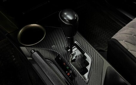 Toyota RAV4, 2013 год, 1 574 888 рублей, 17 фотография