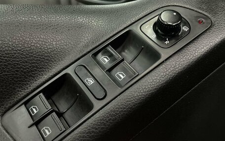 Volkswagen Tiguan I, 2013 год, 1 149 777 рублей, 7 фотография