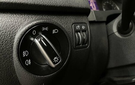 Volkswagen Tiguan I, 2013 год, 1 149 777 рублей, 6 фотография