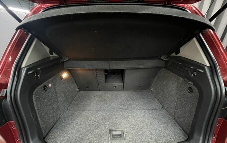 Volkswagen Tiguan I, 2013 год, 1 149 777 рублей, 16 фотография