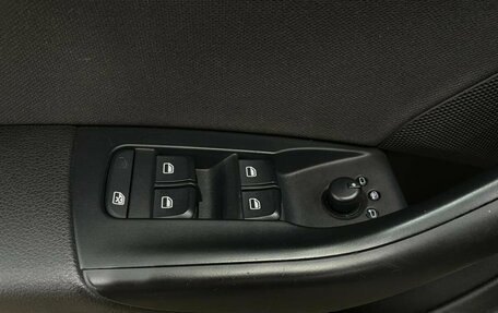 Audi Q3, 2013 год, 1 605 888 рублей, 6 фотография
