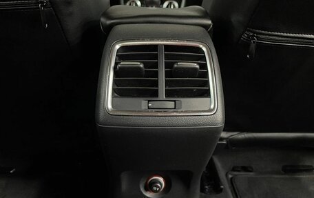 Audi Q3, 2013 год, 1 605 888 рублей, 21 фотография