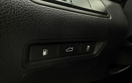 Hyundai Sonata VII, 2017 год, 1 299 888 рублей, 14 фотография