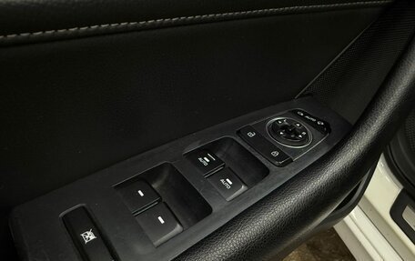Hyundai Sonata VII, 2017 год, 1 299 888 рублей, 12 фотография