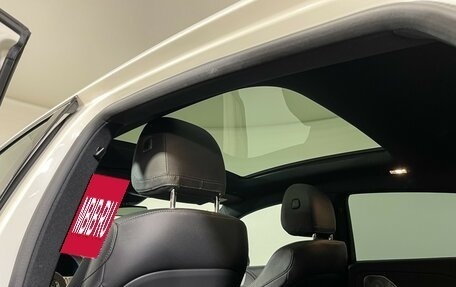 Mercedes-Benz GLE Coupe, 2020 год, 7 997 000 рублей, 16 фотография