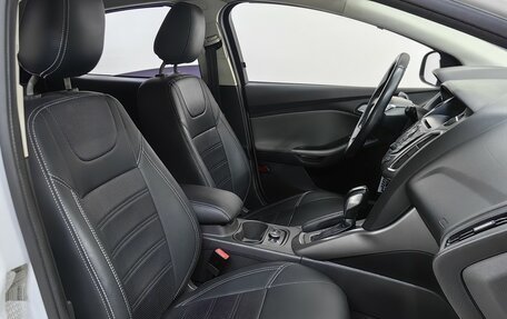 Ford Focus III, 2014 год, 779 000 рублей, 7 фотография
