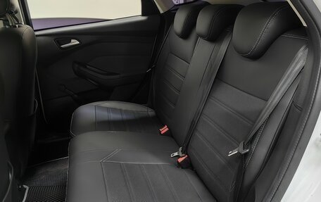 Ford Focus III, 2014 год, 779 000 рублей, 8 фотография