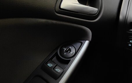 Ford Focus III, 2014 год, 779 000 рублей, 23 фотография