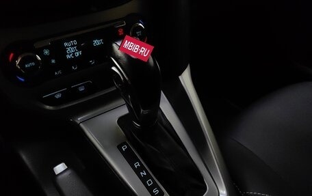 Ford Focus III, 2014 год, 779 000 рублей, 16 фотография