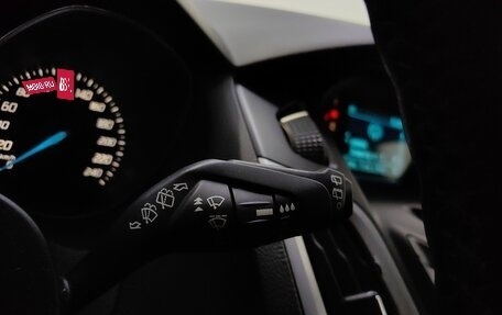 Ford Focus III, 2014 год, 779 000 рублей, 21 фотография