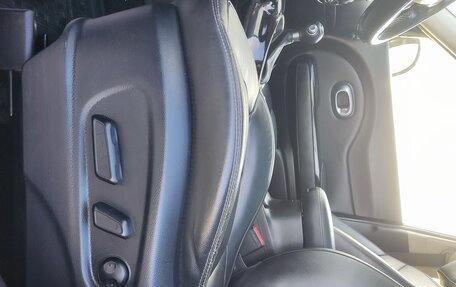 KIA Soul II рестайлинг, 2017 год, 1 570 000 рублей, 7 фотография