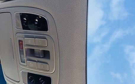 KIA Soul II рестайлинг, 2017 год, 1 570 000 рублей, 12 фотография