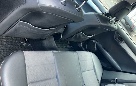 Mercedes-Benz C-Класс, 2013 год, 950 000 рублей, 8 фотография