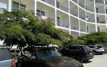 BMW X1, 2014 год, 1 400 000 рублей, 2 фотография