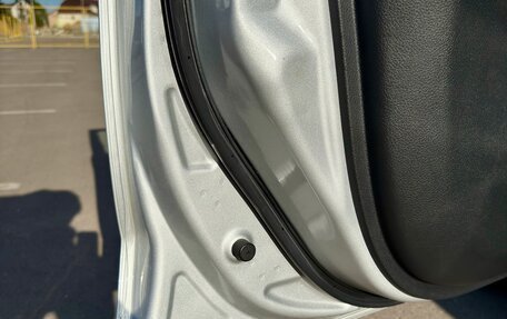 Nissan X-Trail, 2016 год, 1 950 000 рублей, 7 фотография
