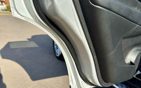 Nissan X-Trail, 2016 год, 1 950 000 рублей, 9 фотография