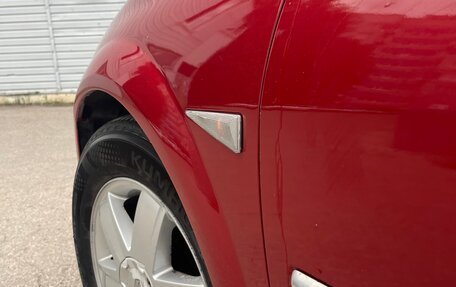 Renault Megane II, 2003 год, 300 000 рублей, 4 фотография