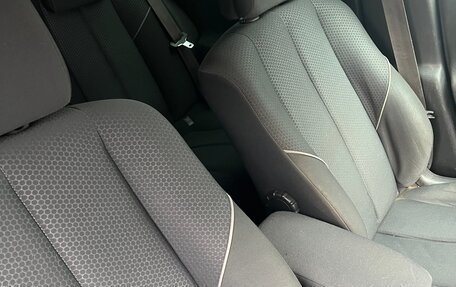 Renault Megane II, 2003 год, 300 000 рублей, 6 фотография
