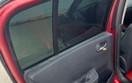 Renault Megane II, 2003 год, 300 000 рублей, 7 фотография